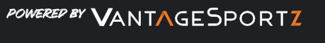 Powered by VantageSportz
