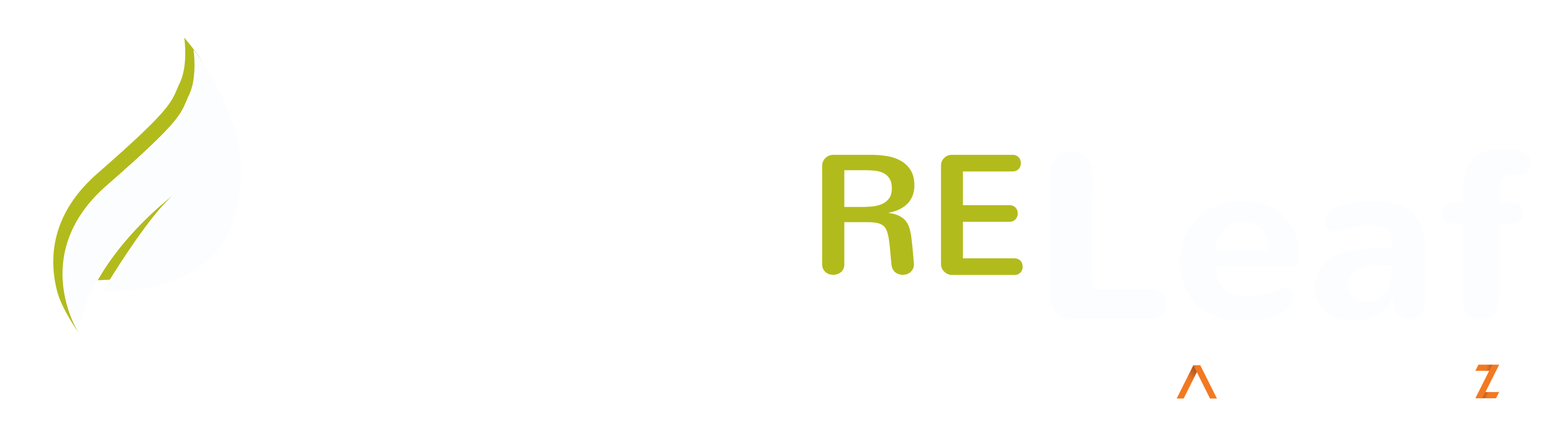 FormReleaf Powered by VantageSportz